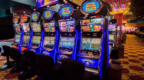 largest casino in puerto rico.